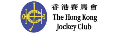 HK Jockey Club
