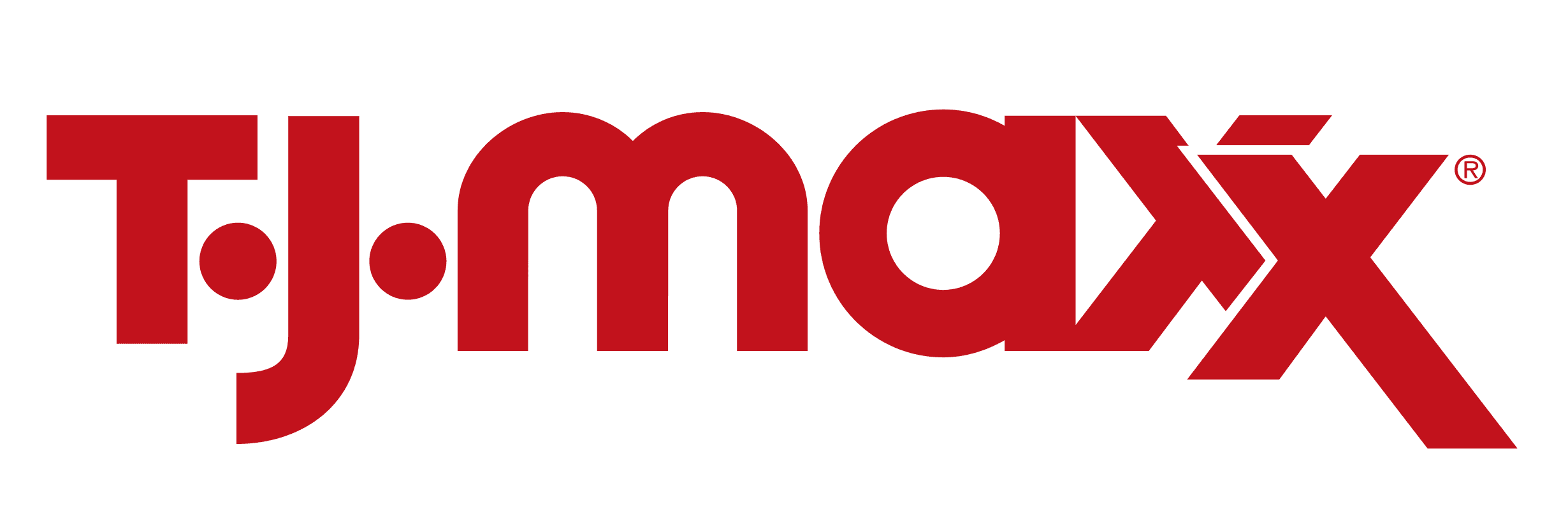 T.J. Maxx