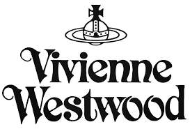 Vivienne Westwood