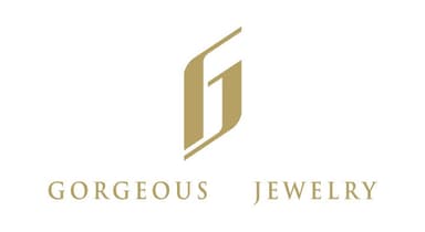 Gorgeous Jewelry